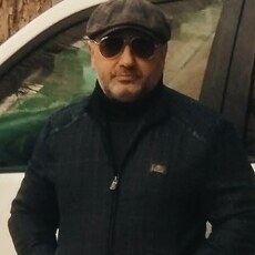 Фотография мужчины Vil, 42 года из г. Ростов-на-Дону