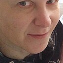 Анастасия, 38 лет