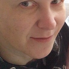 Фотография девушки Анастасия, 38 лет из г. Тирасполь