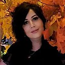 Ксения, 40 лет