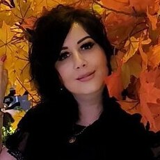 Фотография девушки Ксения, 40 лет из г. Ахтубинск