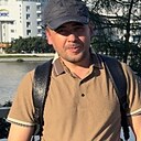 Обиджон, 27 лет