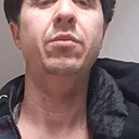 Дмитири, 37 лет