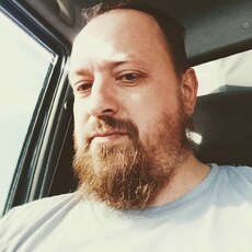 Фотография мужчины Дмитрий, 39 лет из г. Пермь