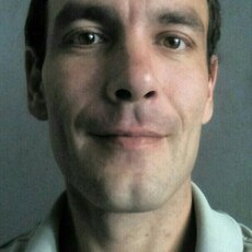 Фотография мужчины Max, 45 лет из г. Новосибирск