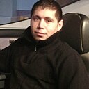 Иван, 32 года