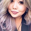 Айман, 32 года