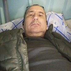 Фотография мужчины Егор, 47 лет из г. Димитровград