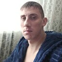 Виталий, 34 года