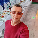 Сергей, 62 года