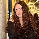 Диана, 20 лет