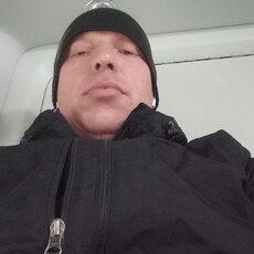 Фотография мужчины Petr, 41 год из г. Пенза