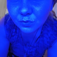 Фотография девушки Аня, 28 лет из г. Минусинск