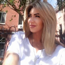 Фотография девушки Елена, 36 лет из г. Винница