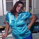 Людмила, 32 года