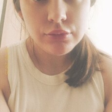 Фотография девушки Виктория, 38 лет из г. Новочебоксарск