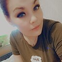 Алечка, 29 лет