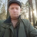 Сергей, 44 года