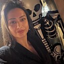 Александра, 36 лет