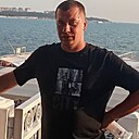 Сергей, 36 лет