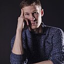 Дмитрий, 39 лет