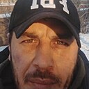 Руслан, 41 год
