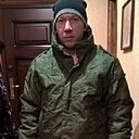 Дмитрий, 39 лет