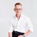 Александр, 36 лет