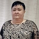 Лариса, 61 год