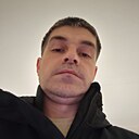 Радик, 41 год