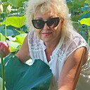 Валентина, 58 лет