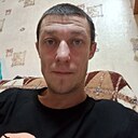 Виктор, 37 лет