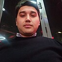 Тимур, 31 год