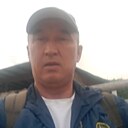 Куандык, 55 лет