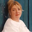 Людмила, 50 лет