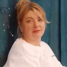 Фотография девушки Людмила, 50 лет из г. Бобруйск