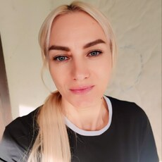 Фотография девушки Мария, 35 лет из г. Краснодар