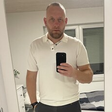 Nick, 40 из г. Кельн.