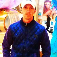 Фотография мужчины Юрий, 43 года из г. Орел