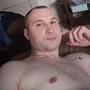 Андрей, 36 лет