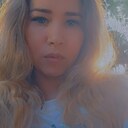 Кристина, 33 года