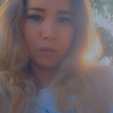 Фотография девушки Кристина, 33 года из г. Волжский