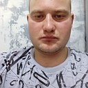 Владимир, 24 года