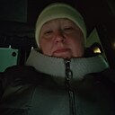 Оксана, 46 лет