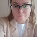 Елена, 37 лет