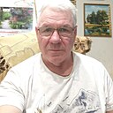 Сергей, 60 лет