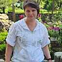 Галина, 52 года