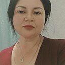 Вероника, 38 лет