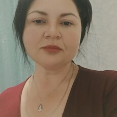 Фотография девушки Вероника, 38 лет из г. Барнаул