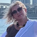 Александра, 50 лет